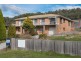 55-57 Douglas Street, Beaconsfield TAS 7270