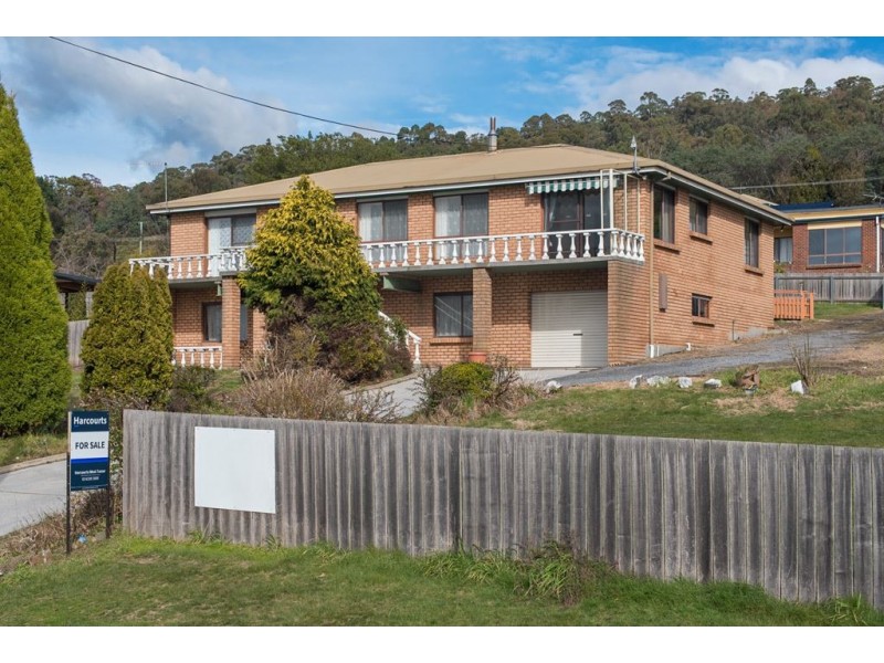 55-57 Douglas Street, Beaconsfield TAS 7270