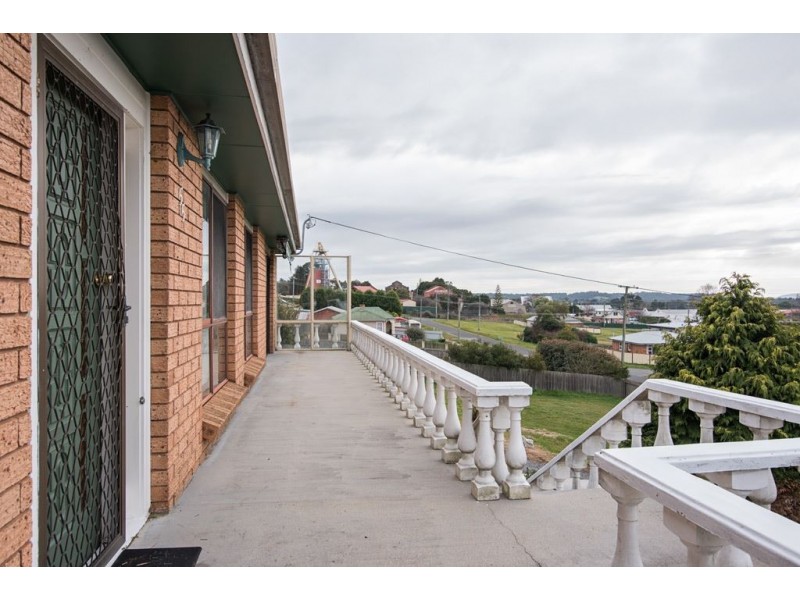 55-57 Douglas Street, Beaconsfield TAS 7270