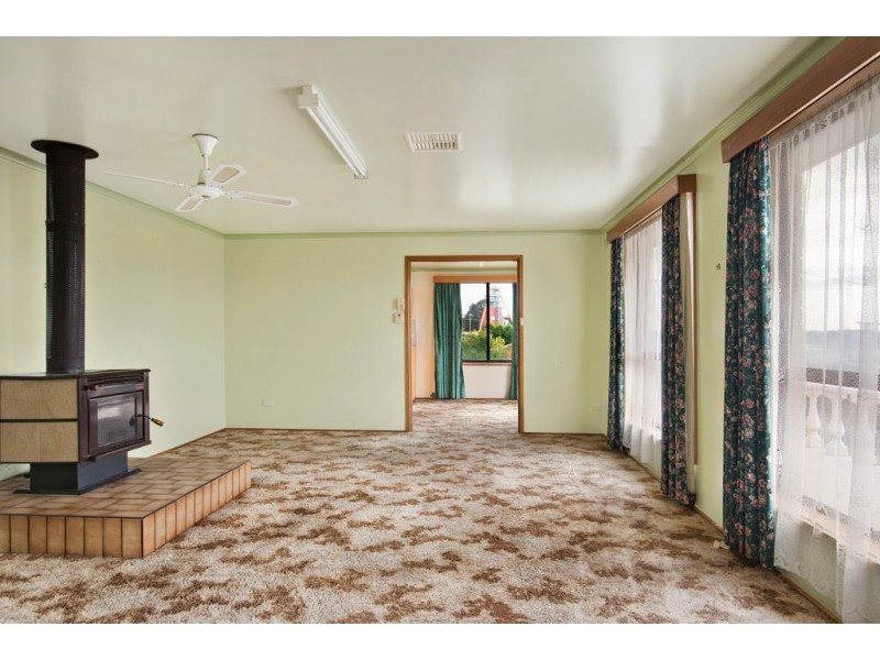 55-57 Douglas Street, Beaconsfield TAS 7270