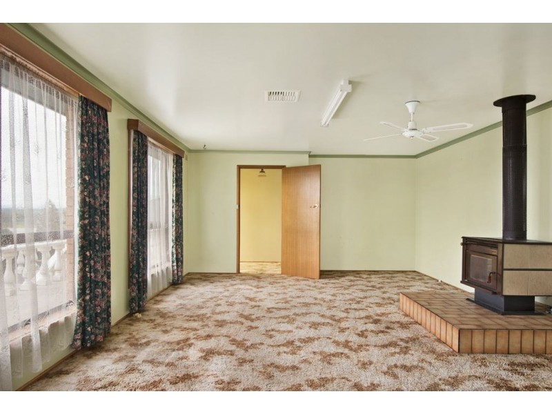 55-57 Douglas Street, Beaconsfield TAS 7270