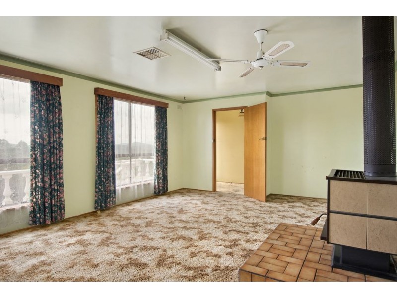 55-57 Douglas Street, Beaconsfield TAS 7270