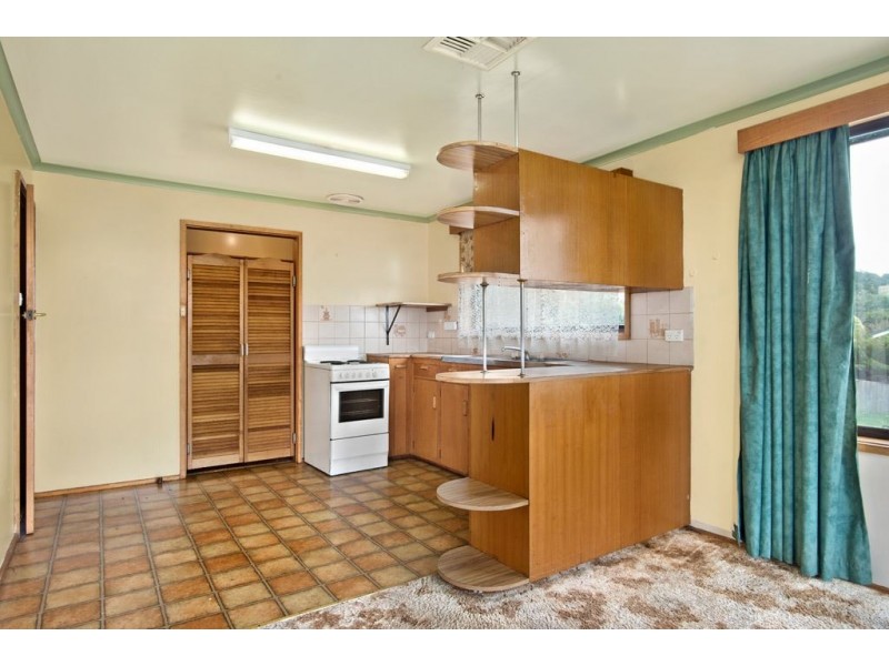 55-57 Douglas Street, Beaconsfield TAS 7270