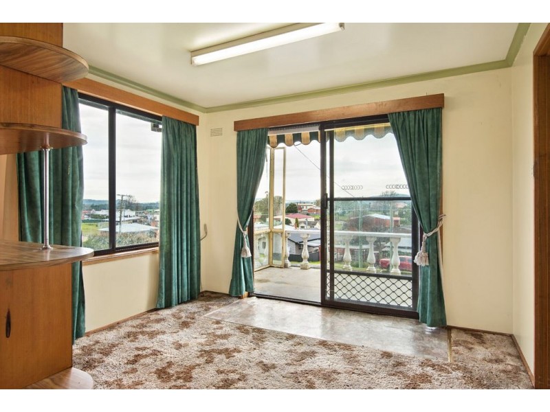 55-57 Douglas Street, Beaconsfield TAS 7270