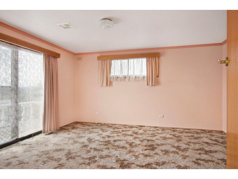 55-57 Douglas Street, Beaconsfield TAS 7270