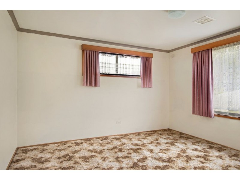 55-57 Douglas Street, Beaconsfield TAS 7270