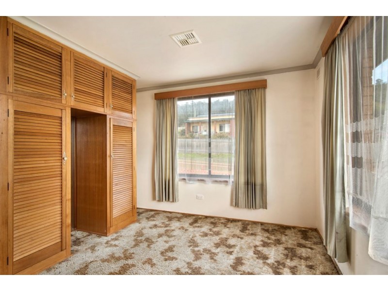 55-57 Douglas Street, Beaconsfield TAS 7270