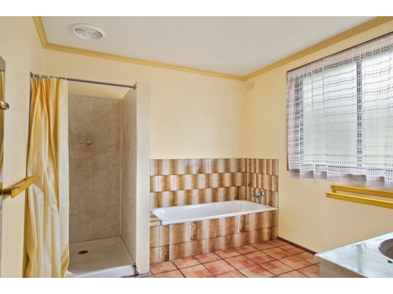 55-57 Douglas Street, Beaconsfield TAS 7270