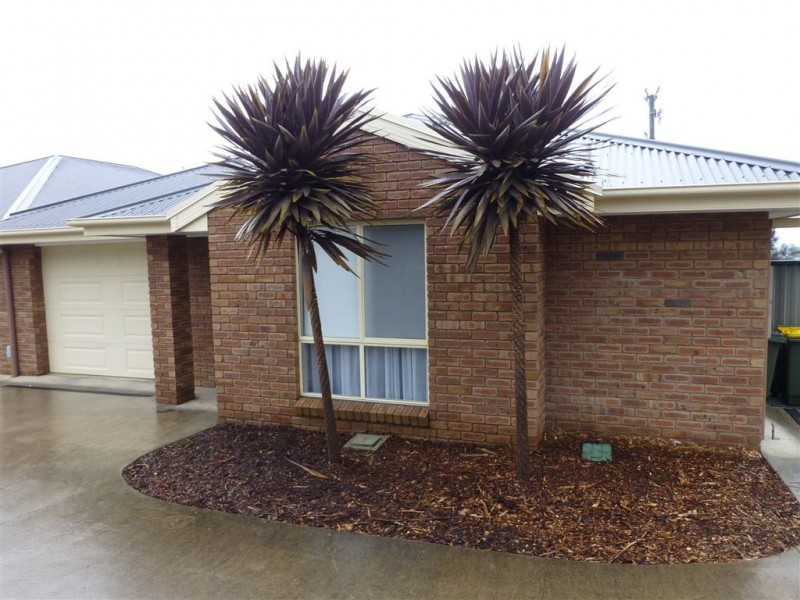 2/1A Beaton Street, Exeter TAS 7275