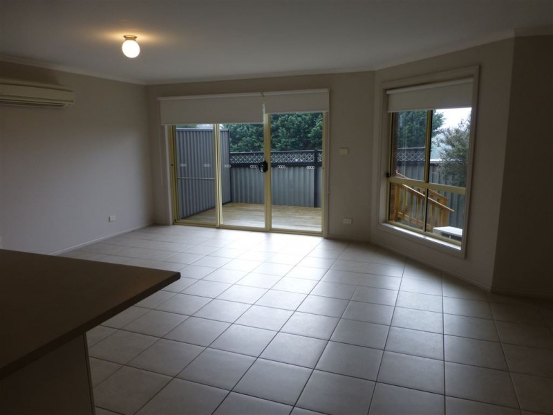 2/1A Beaton Street, Exeter TAS 7275