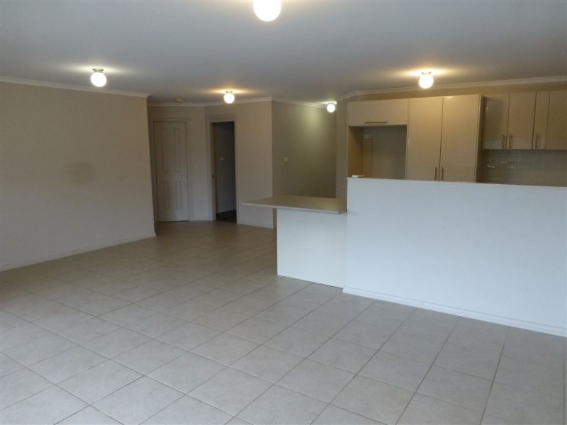 2/1A Beaton Street, Exeter TAS 7275