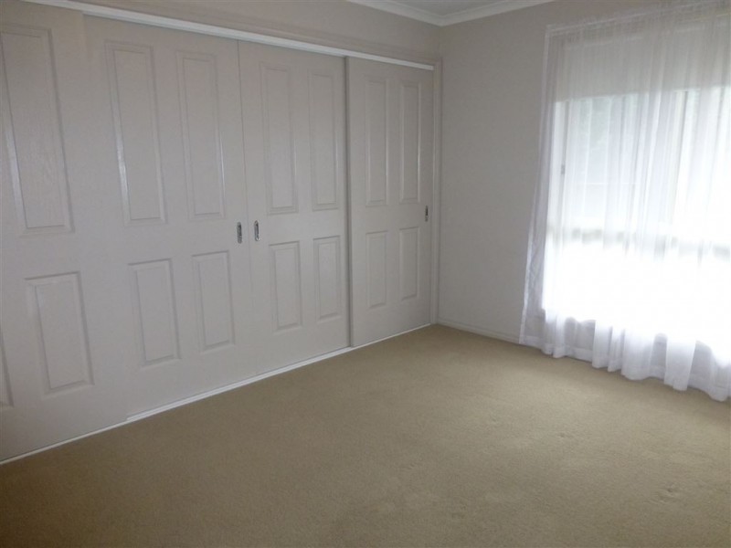 2/1A Beaton Street, Exeter TAS 7275