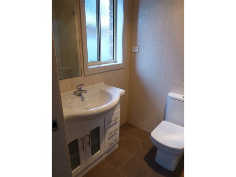 2/1A Beaton Street, Exeter TAS 7275