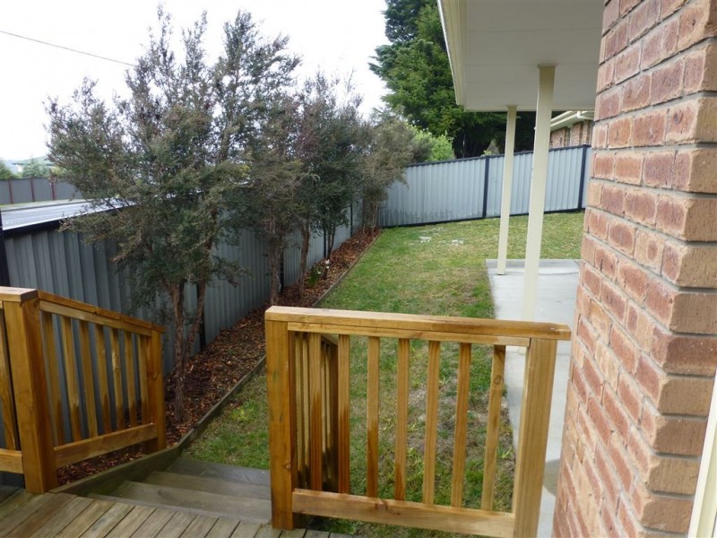 2/1A Beaton Street, Exeter TAS 7275