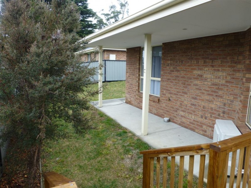 2/1A Beaton Street, Exeter TAS 7275