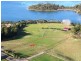 4430 West Tamar Hwy, Beauty Point TAS 7270