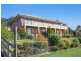 2 Augustus Street, Beauty Point TAS 7270