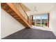 2 Augustus Street, Beauty Point TAS 7270