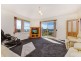2 Augustus Street, Beauty Point TAS 7270