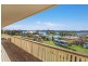 2 Augustus Street, Beauty Point TAS 7270