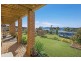 2 Augustus Street, Beauty Point TAS 7270