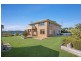 2 Augustus Street, Beauty Point TAS 7270