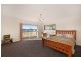 2 Augustus Street, Beauty Point TAS 7270