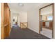 2 Augustus Street, Beauty Point TAS 7270