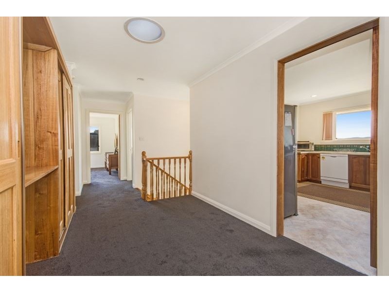 2 Augustus Street, Beauty Point TAS 7270