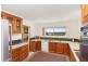2 Augustus Street, Beauty Point TAS 7270