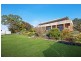 2 Augustus Street, Beauty Point TAS 7270