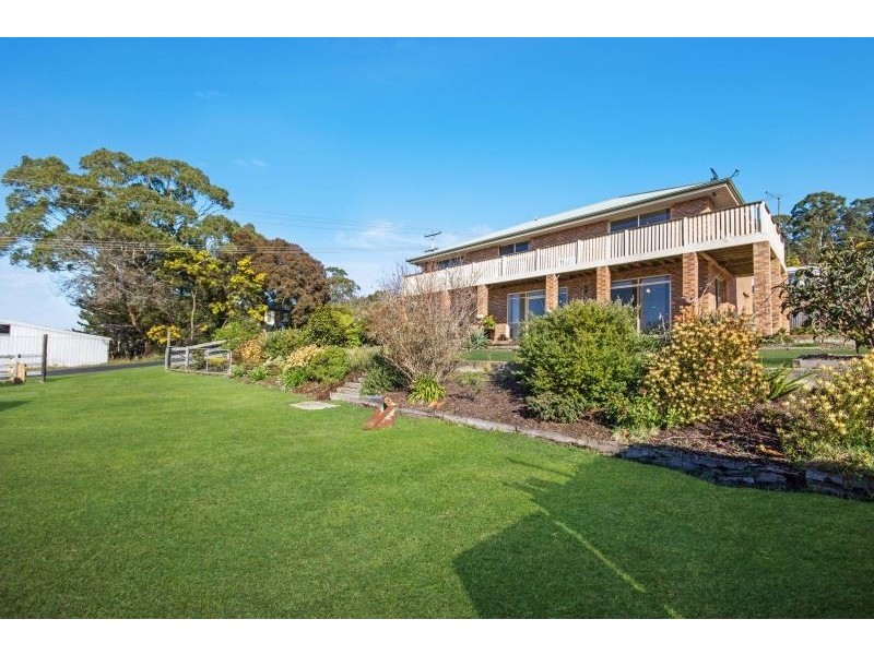 2 Augustus Street, Beauty Point TAS 7270