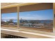 2 Augustus Street, Beauty Point TAS 7270