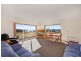 2 Augustus Street, Beauty Point TAS 7270
