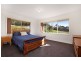 2 Augustus Street, Beauty Point TAS 7270