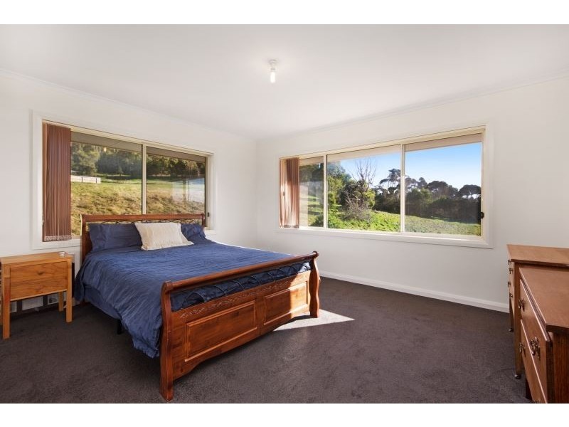 2 Augustus Street, Beauty Point TAS 7270