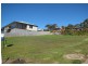 13 Cosgrove Court, Beauty Point TAS 7270