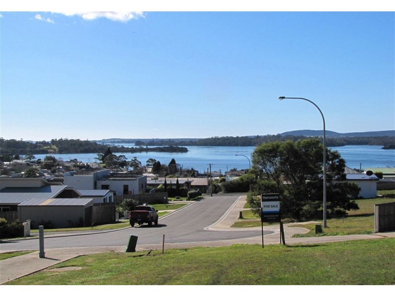 13 Cosgrove Court, Beauty Point TAS 7270