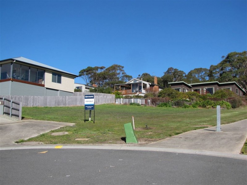 13 Cosgrove Court, Beauty Point TAS 7270