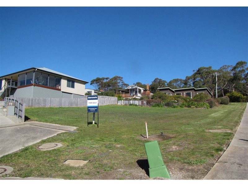 13 Cosgrove Court, Beauty Point TAS 7270