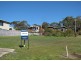 13 Cosgrove Court, Beauty Point TAS 7270
