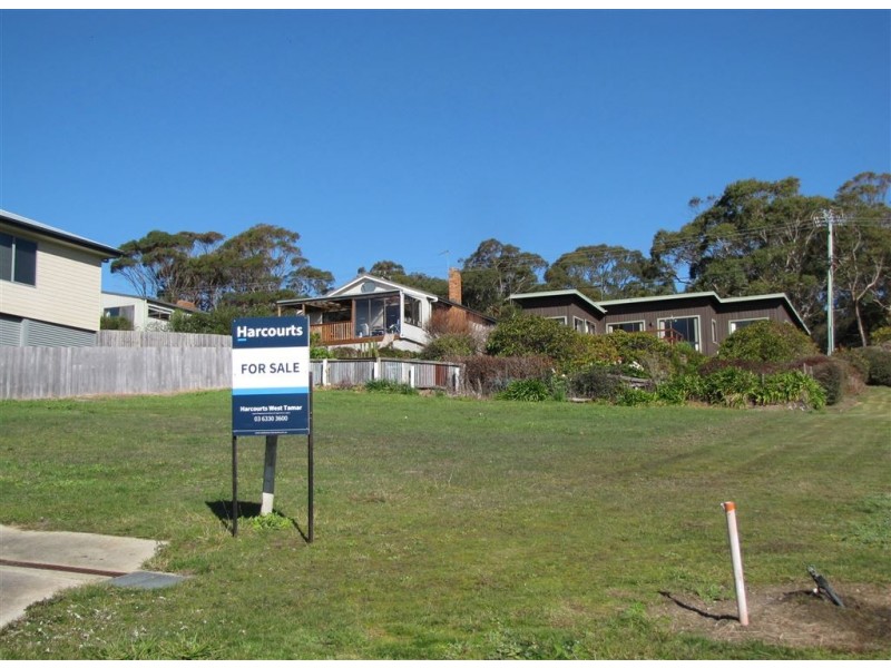 13 Cosgrove Court, Beauty Point TAS 7270