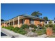 1/1 Cosgrove Court, Beauty Point TAS 7270