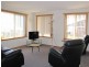 1/1 Cosgrove Court, Beauty Point TAS 7270
