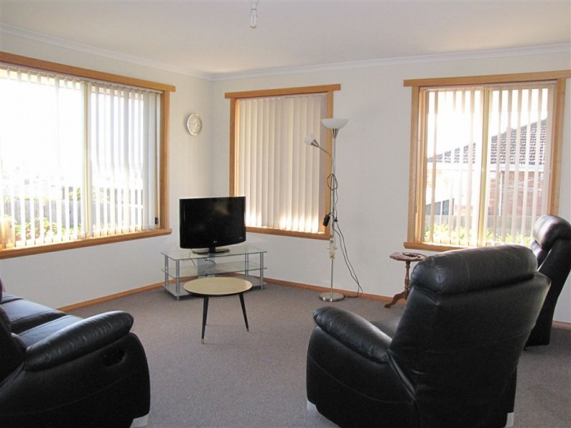 1/1 Cosgrove Court, Beauty Point TAS 7270