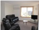 1/1 Cosgrove Court, Beauty Point TAS 7270