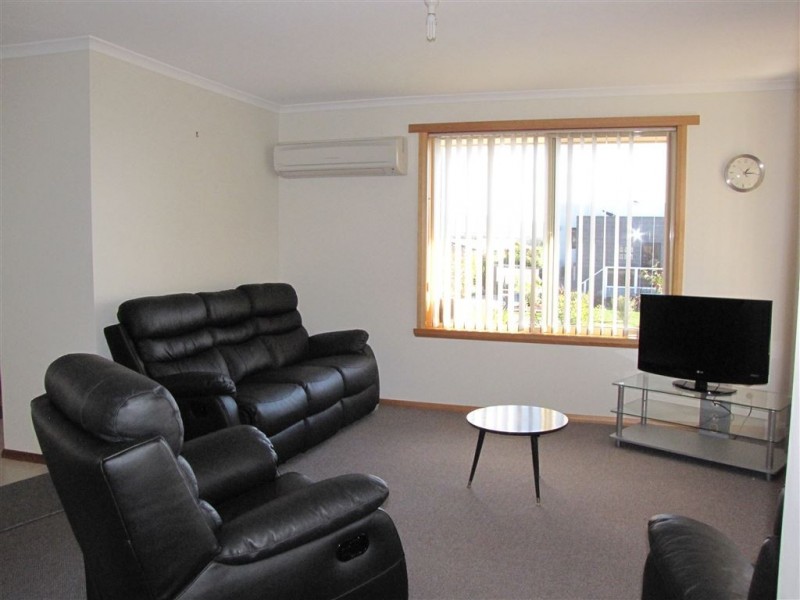 1/1 Cosgrove Court, Beauty Point TAS 7270