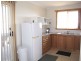 1/1 Cosgrove Court, Beauty Point TAS 7270