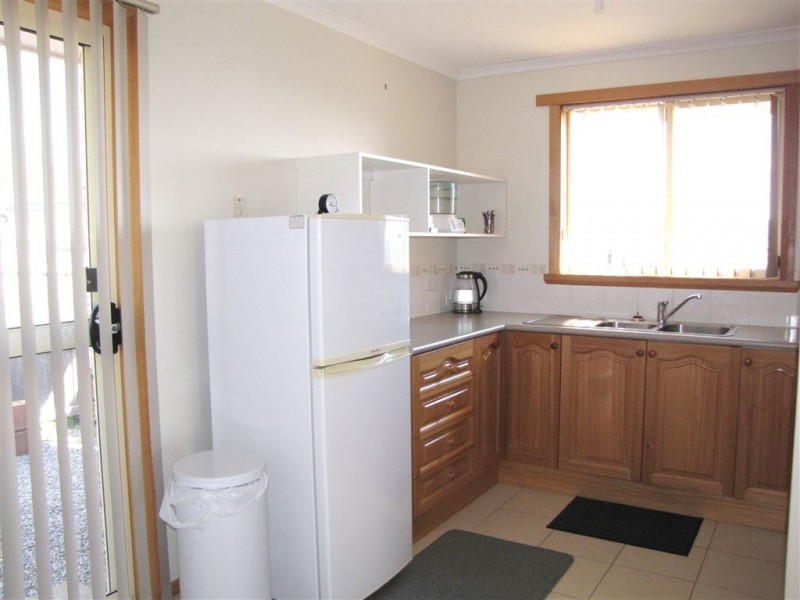 1/1 Cosgrove Court, Beauty Point TAS 7270