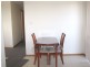 1/1 Cosgrove Court, Beauty Point TAS 7270